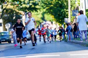 41. Bieg Malinowskiego – wyniki i fotorelacja